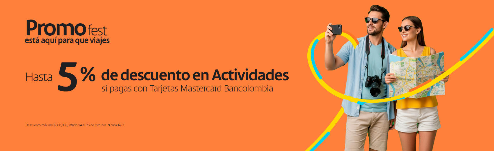 Promofest